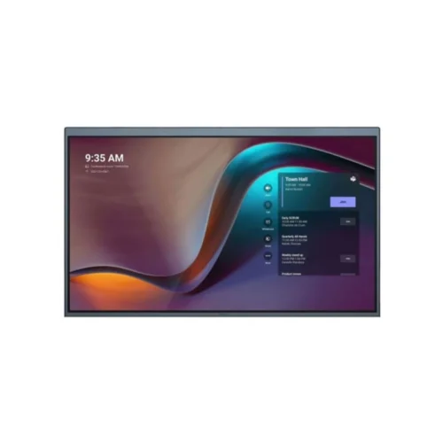 yealink-meetingdisplay-md65-65-inch-4k-business-display yealink-meetingdisplay-md65-65-inch-4k-business-display
