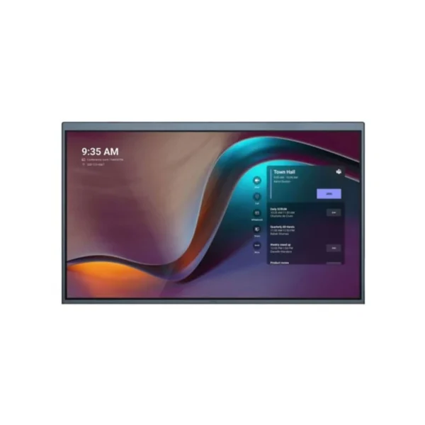 yealink-meetingdisplay-md65-65-inch-4k-business-display yealink-meetingdisplay-md65-65-inch-4k-business-display