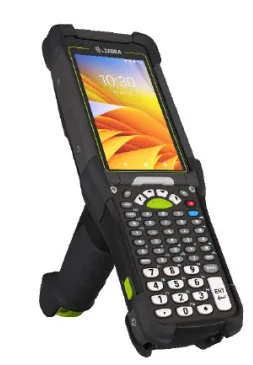 Zebra MC94