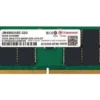 TRANSCEND JET MEMORY 16 GB DDR5-4800 SO-DIMM 1RX8 CL40 (2Gx8