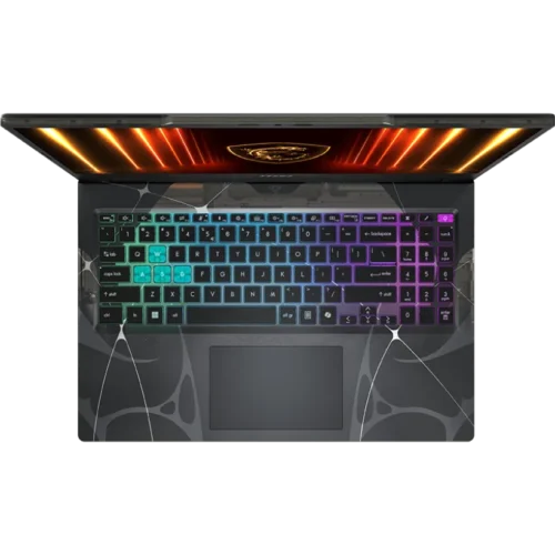 1024-4_w9t8.webp MSI Cyborg