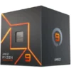 AMD Ryzen 9 7900 5nm SKT AM5 CPU