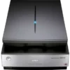 Epson Perfection V850 Pro Scanner