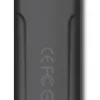 TRANSCEND 16GB USB3.1 JETFLASH 700