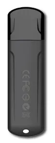 TRANSCEND 16GB USB3.1 JETFLASH 700