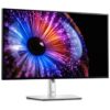 Dell UltraSharp 27 Thunderbolt Hub Monitor