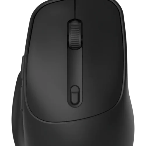 RCT Wired optical mouse