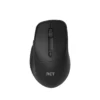 RCT Wireless Bluetooth Mouse