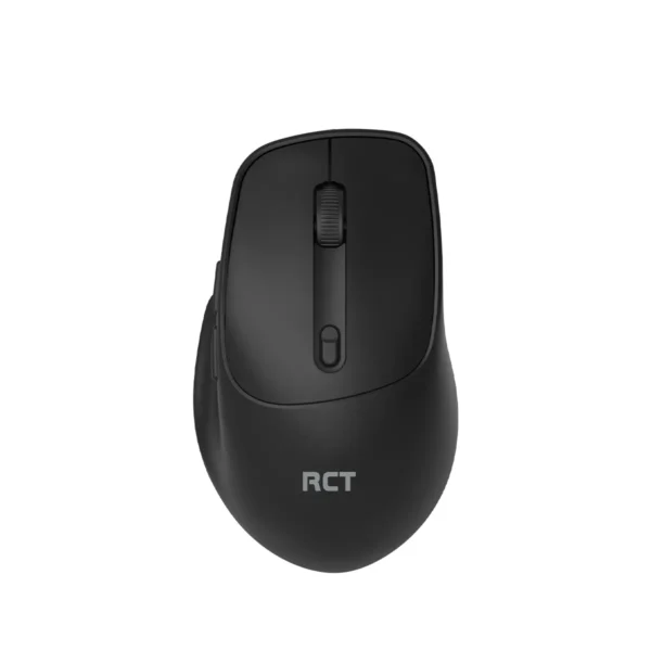 RCT Wireless Bluetooth Mouse