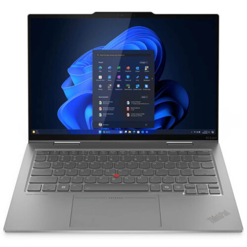 Lenovo X1 2-in-1 G10 U7 32GB 1TB Win11 Pro 64 14in WUXGA Not