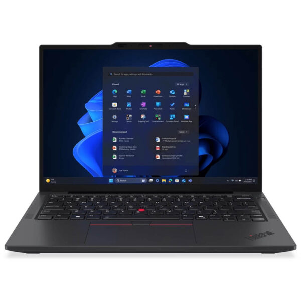 21RK006PZA_default.jpg Lenovo X13 Gen 6 13.3in WUXGA Notebook