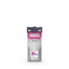 WorkForce Pro WF-C87xR Magenta XL Ink Supply Unit? 20