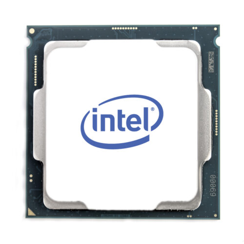 Dell Intel Xeon Silver 4314 2.4GHz 24MB Processor