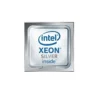 Dell Intel Xeon Silver 4314 2.4GHz 24MB Processor