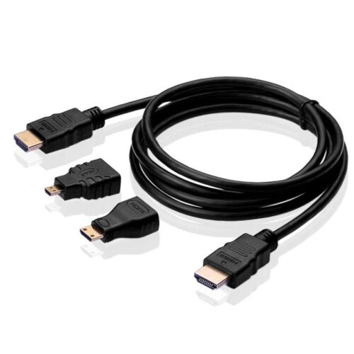 3in1hdm.jpg HDMI TO HDMI 3 IN 1 CABLE