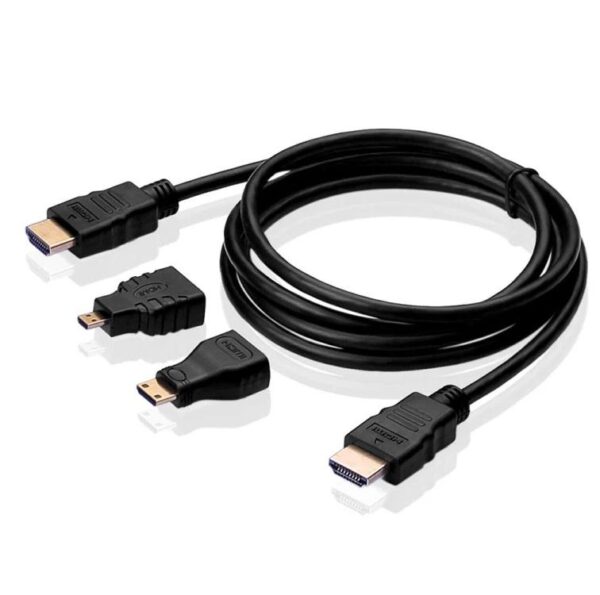 3in1hdm.jpg HDMI TO HDMI 3 IN 1 CABLE