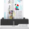 Epson DS-C490 Premium Compact Scanner