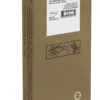 WF-C5xxx Series Ink Cartridge L Black