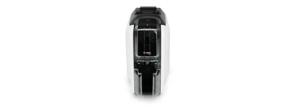 Zebra Printer ZC100