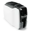 Printer ZC100
