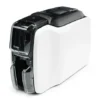 Zebra Printer ZC100