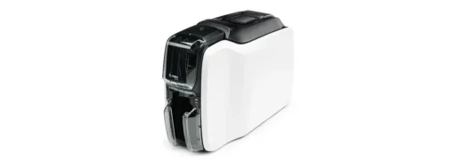 Zebra Printer ZC100
