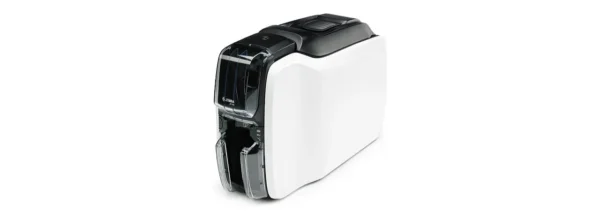 Zebra Printer ZC100