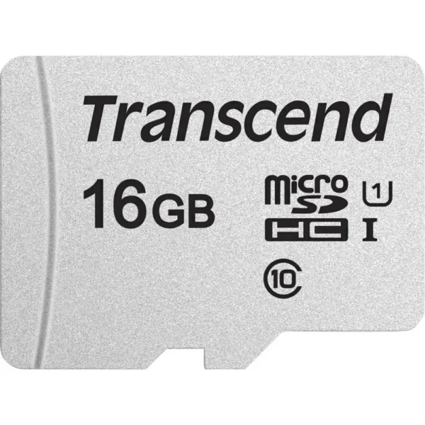 59134334_1960744840.webp TRANSCEND 300S 16GB MICRO SD UHS-I U1 CLASS 10 READ 95 MB/S