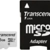 59134334_3746936919.webp TRANSCEND 300S 16GB MICRO SD UHS-I U1 CLASS 10 READ 95 MB/S