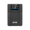 Eaton 5E 700VA 360W 4 xIEC out G2 Modifies Sine Line Interac
