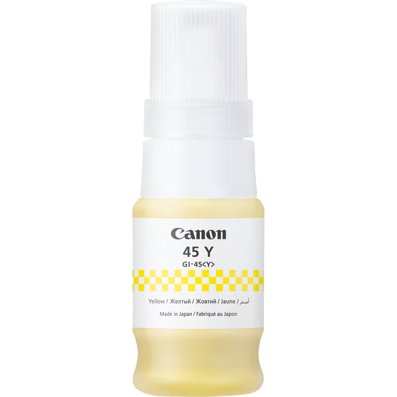 Thumbnail product image - 3