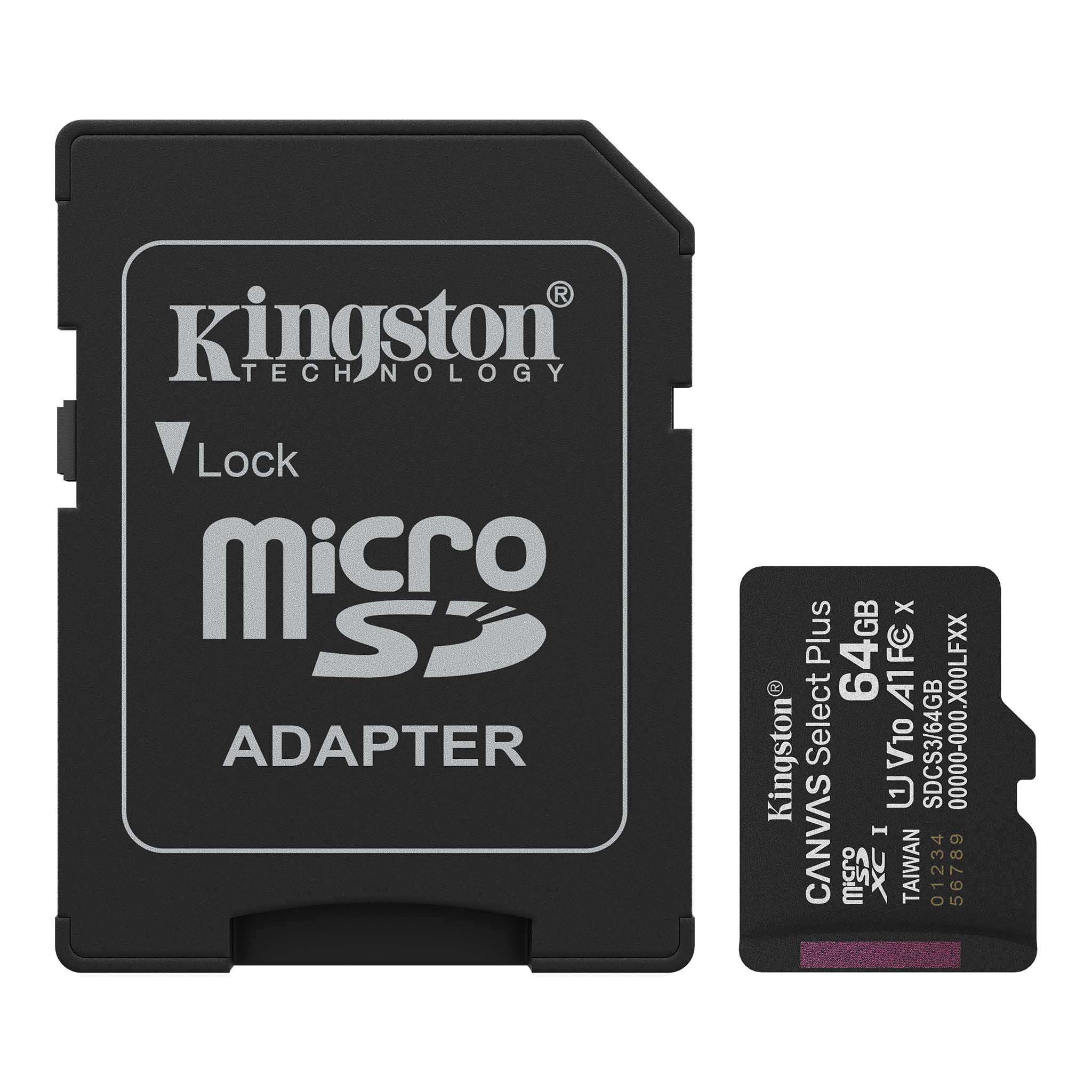 Thumbnail product image - 4
