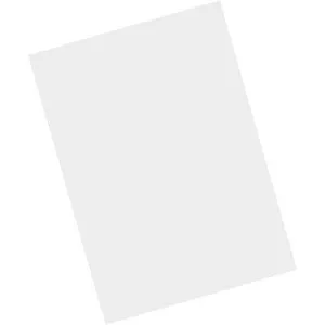 MC93 TEMPERED GLASS SCREEN PROTECTOR- PACK OF 5 UNITS