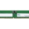 Dell Memory Upgrade