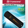 TRANSCEND 16GB USB3.1 JETFLASH 700
