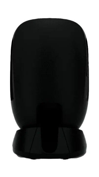 DS9308-SR BLACK USB KIT: DS9308-SR00004ZZWW SCANNER