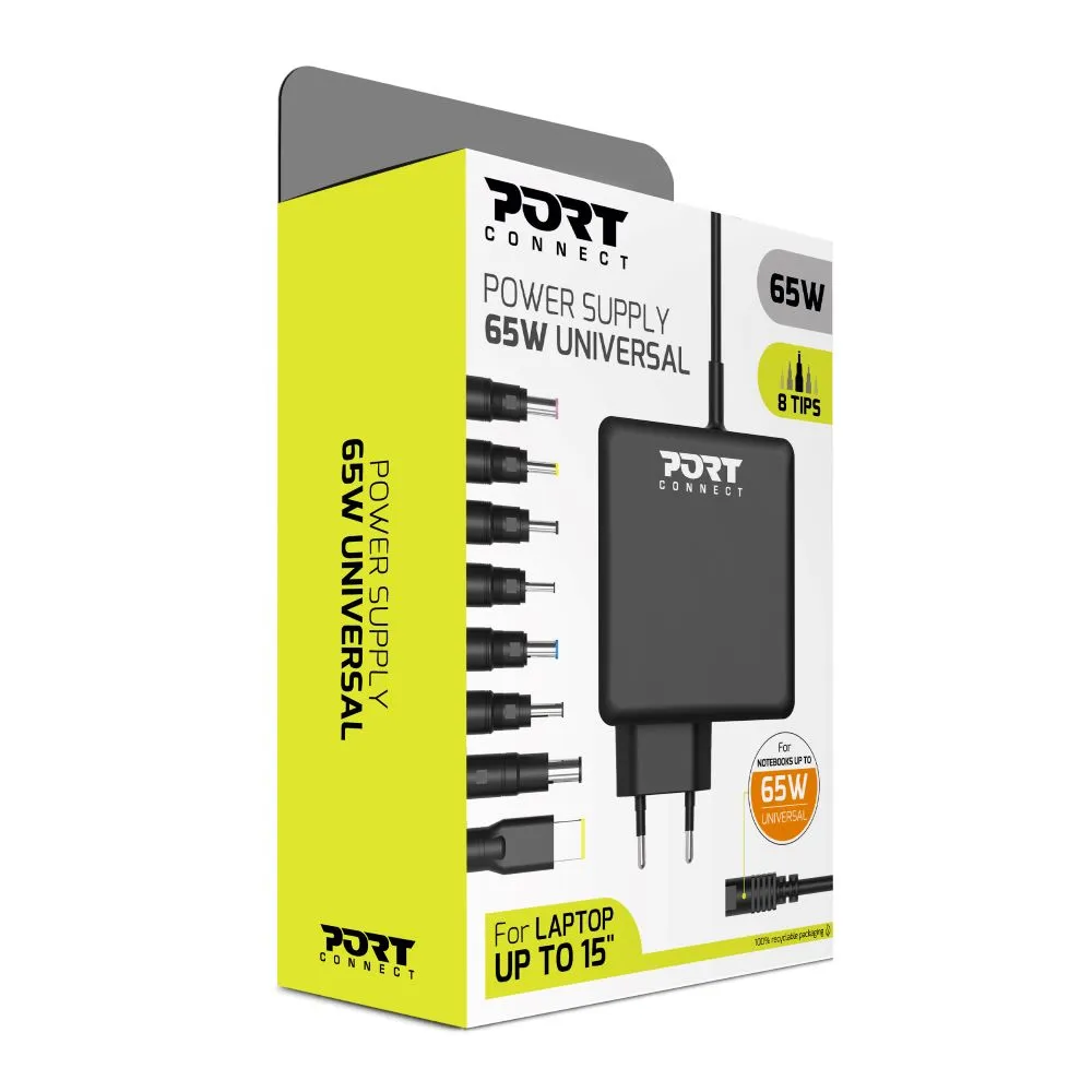 Thumbnail product image - 1