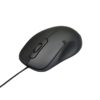 Port Connect Optical USB Mouse