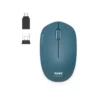 Port 2.4GHz Collection II Sapphire Wireless Mouse