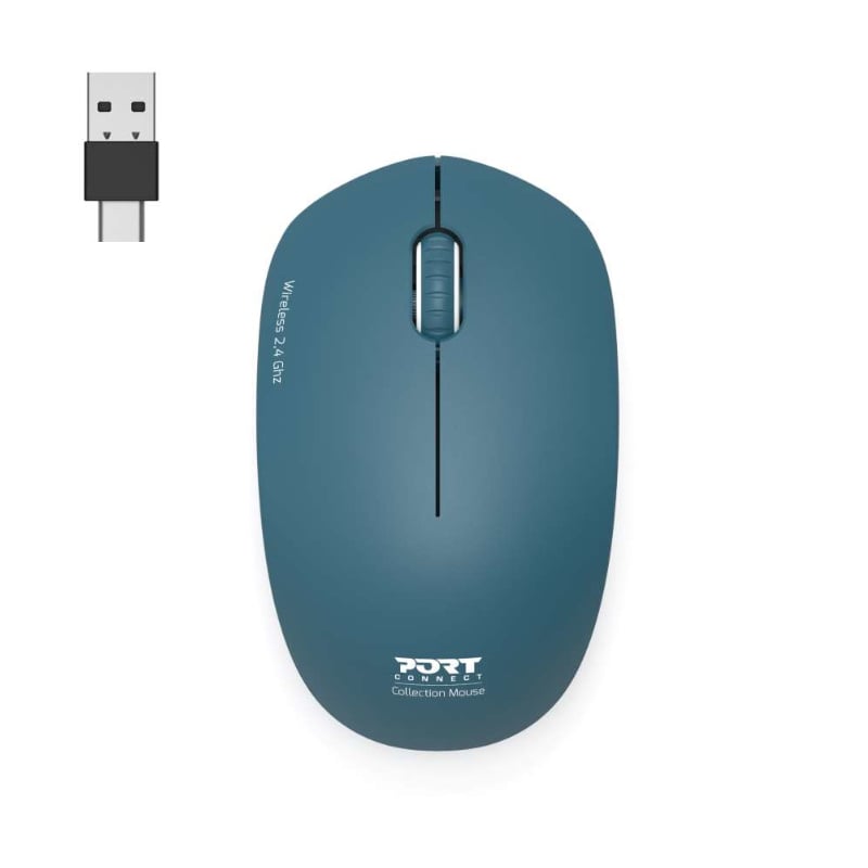 Thumbnail product image - 1