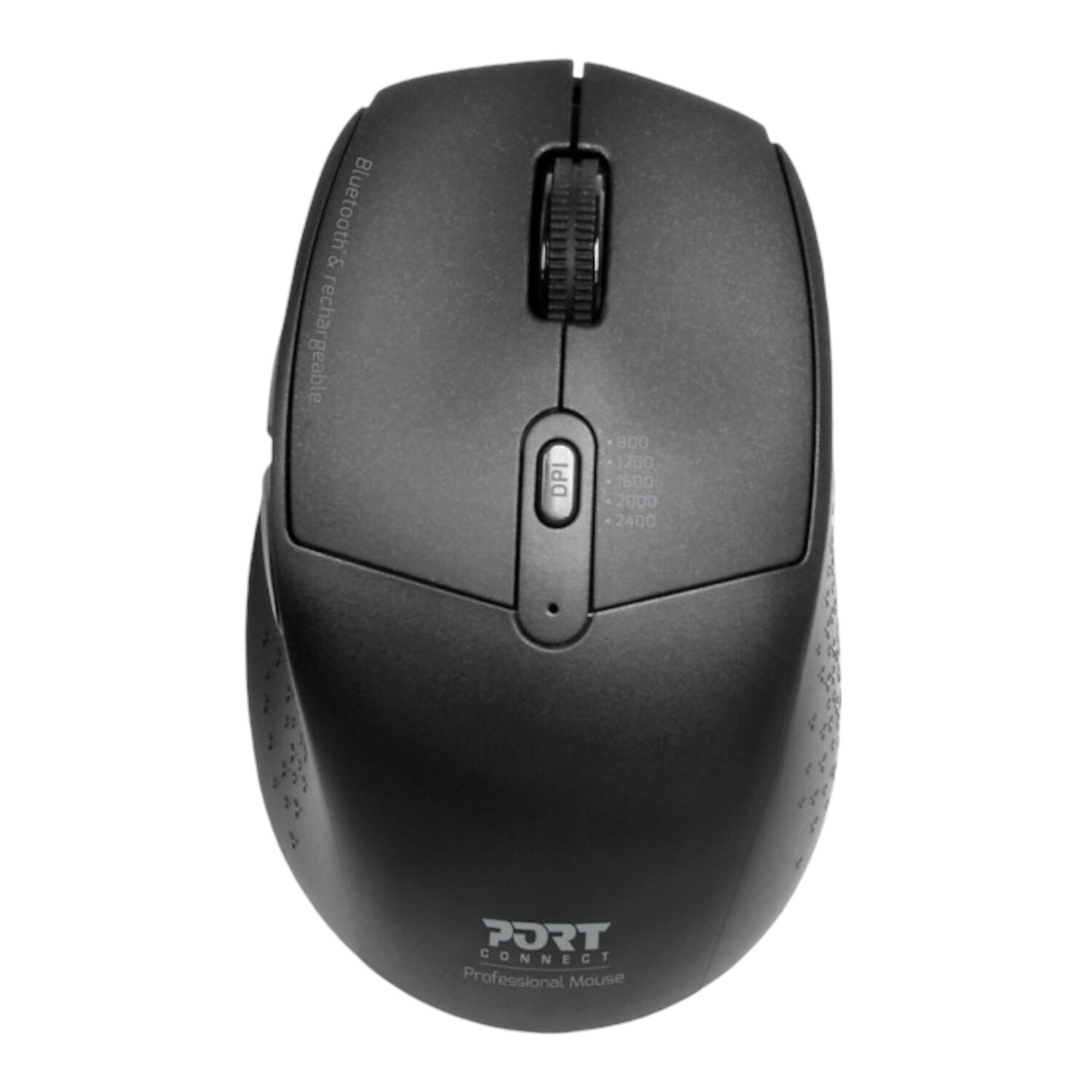 Thumbnail product image - 2