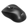 900720_PORT-MOUSE-RECHARGEABLE-BT-PRO_wr_01.jpg Port Connect Bluetooth? Rechargeable Expert Mouse