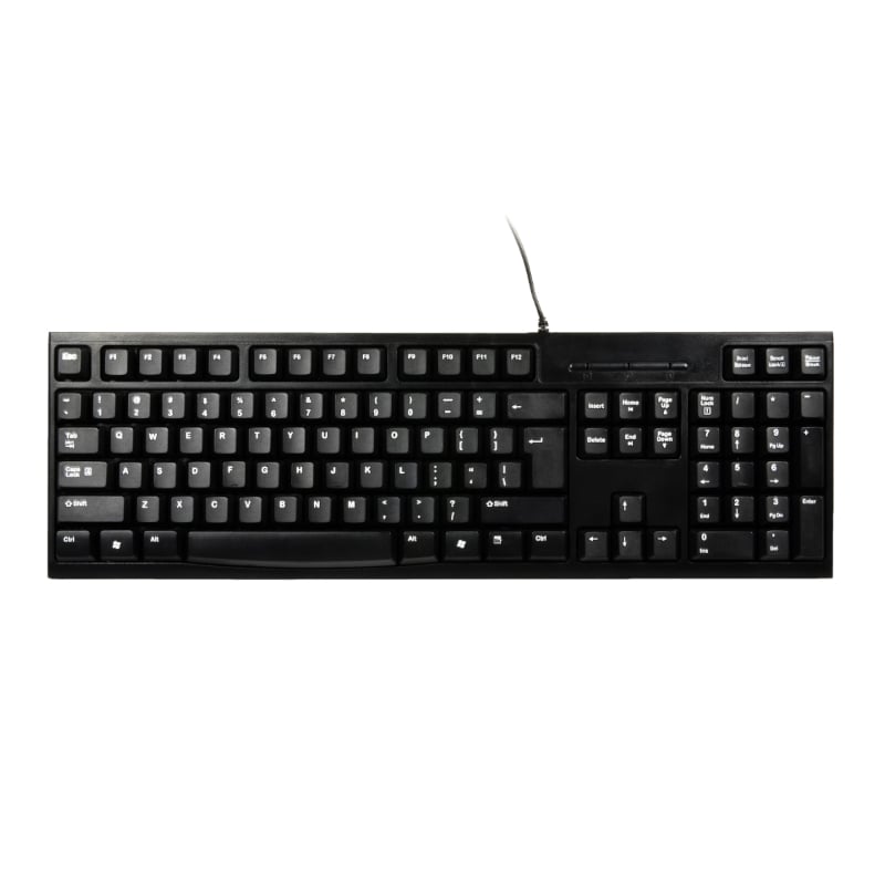 Thumbnail product image - 4