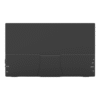 Port Connect 15.6-inch Full HD Touchscreen Portable Monitor