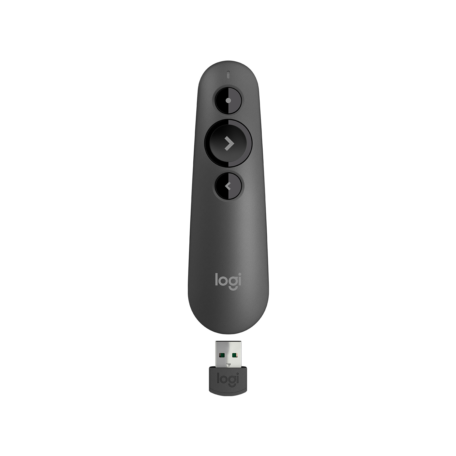 Thumbnail product image - 1