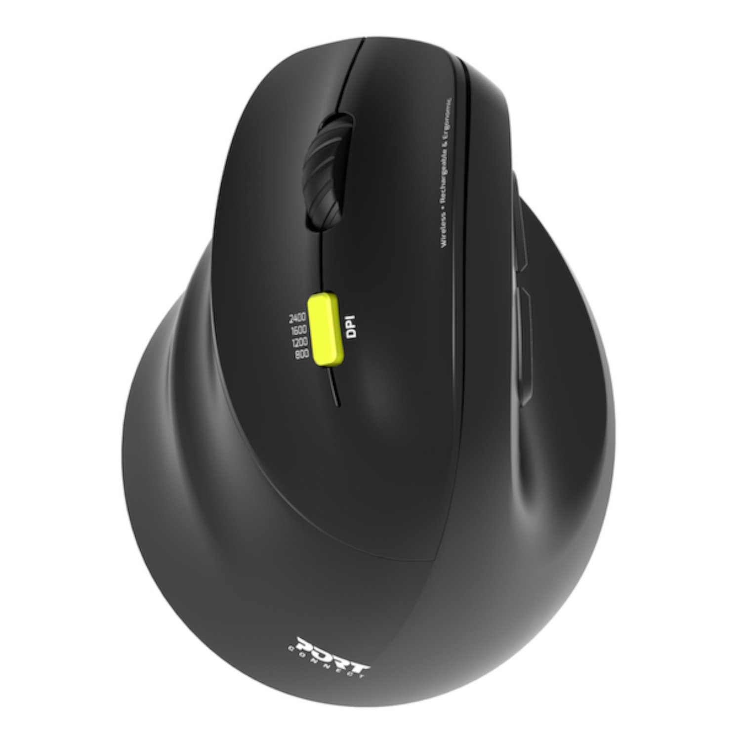 Thumbnail product image - 1