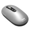 Port Connect PURE Bluetooth Rechargeable Mouse