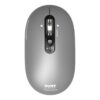 Port Connect PURE Bluetooth Rechargeable Mouse