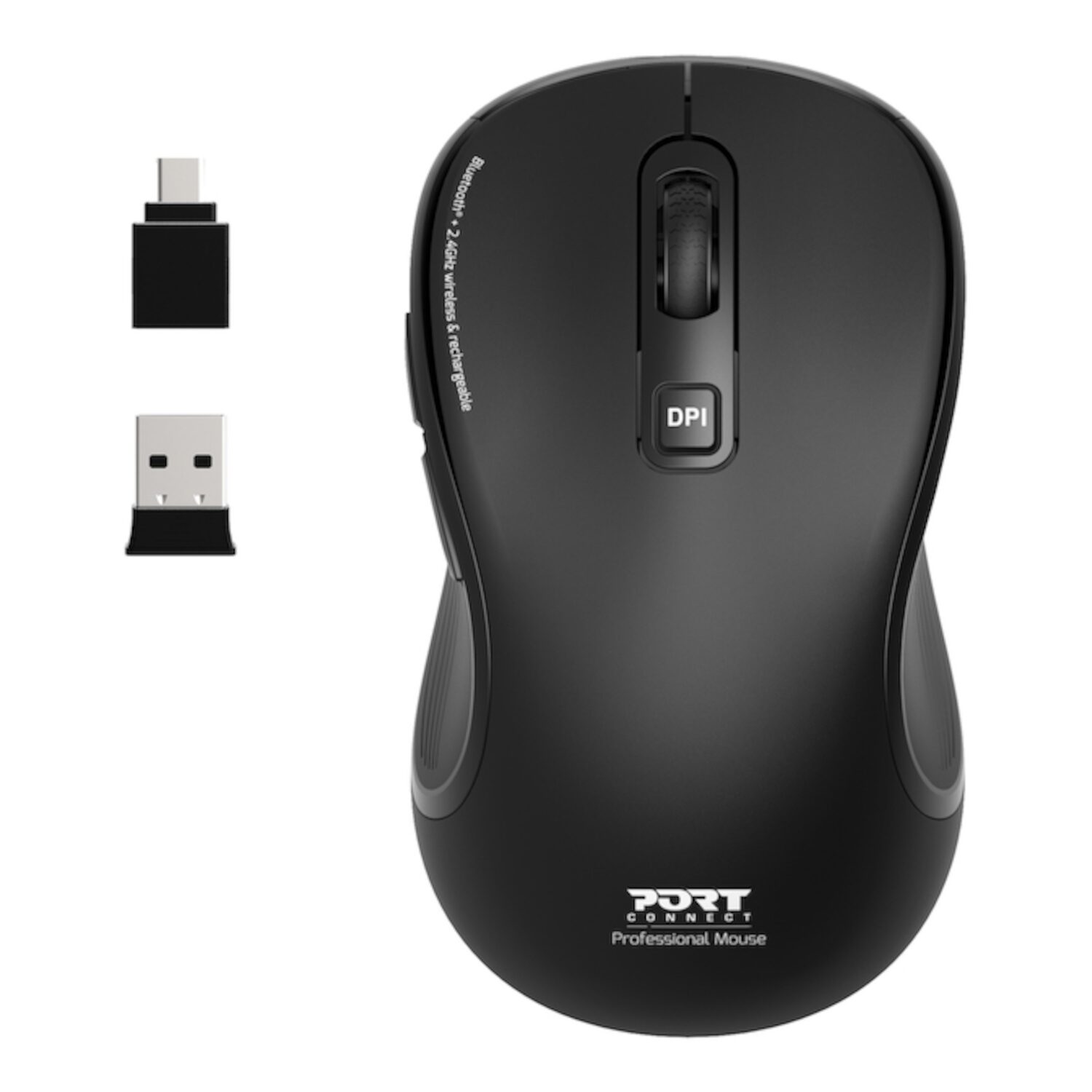 Thumbnail product image - 1