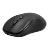Port Connect Essential Bluetooth Wireless Rechargeable Mouse